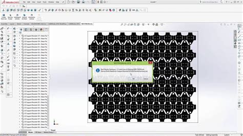 sheet metal nesting software